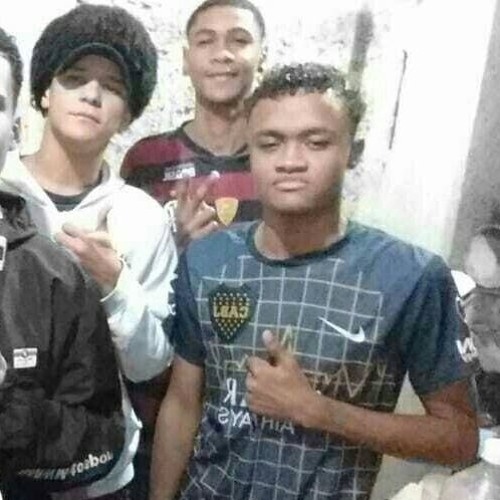 FAZENDO MERDA NO ACID KKKKK ( ( DJ'S BIEL, CL & CHEGAPAREI RJ ) ) 2050 KKK