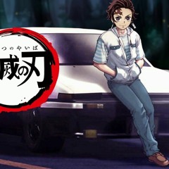 Gurenge / Eurobeat Remix