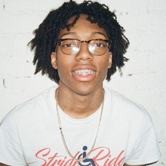 Lil Tecca - City Lights (UNRELEASED LEAK)