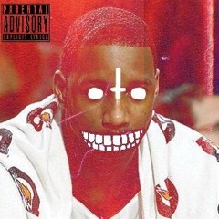 TM1 (prod. Hip$ter Beats)