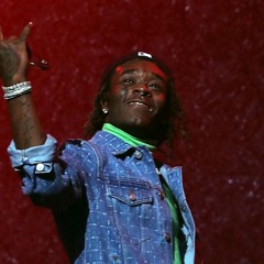 Lil Uzi Vert - Zoom (FULL SONG UNRELEASED LEAK)