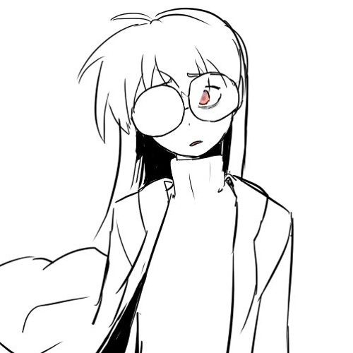 Sukone Tei - Grimhild