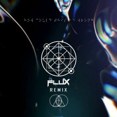 The Glitch Mob - How Could This Be Wrong Feat. TULA (A-Trip Remix)