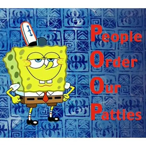 Hoopla (Remix) Ft Katphantom (Solo)