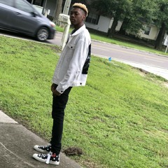 No$ki X aquafina (prod.by hype)