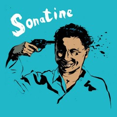 Sonatine