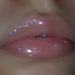 plump lips sub