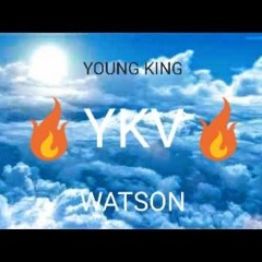 Young King - My Brotha' TANZ (Prod By. Eem Triplin)