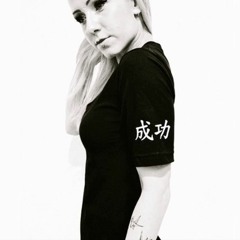 Adventure // Amentality WIP