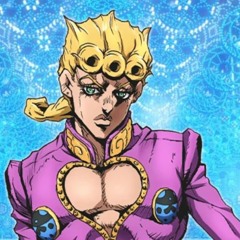 Coda sings "Fighting Gold" but it's the end credits theme.