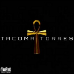 Dub T x 00Heem Bag Remix