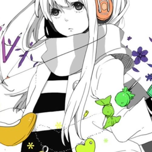 Stream Kath ストロボラスト Strobe Last Cover By Kath Listen Online For Free On Soundcloud