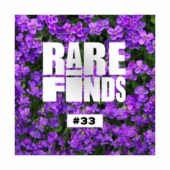 Rare Finds #34 || Stunna Girl, Bla$ta, Bthergang Vonnie, DB.Boutabag, LayDu$e & more