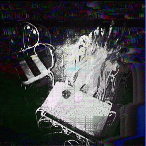 exec kyoXscale$ autoexec (prod. XVRL)