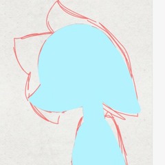 Dreams - Animation meme (baked potonion's meme)