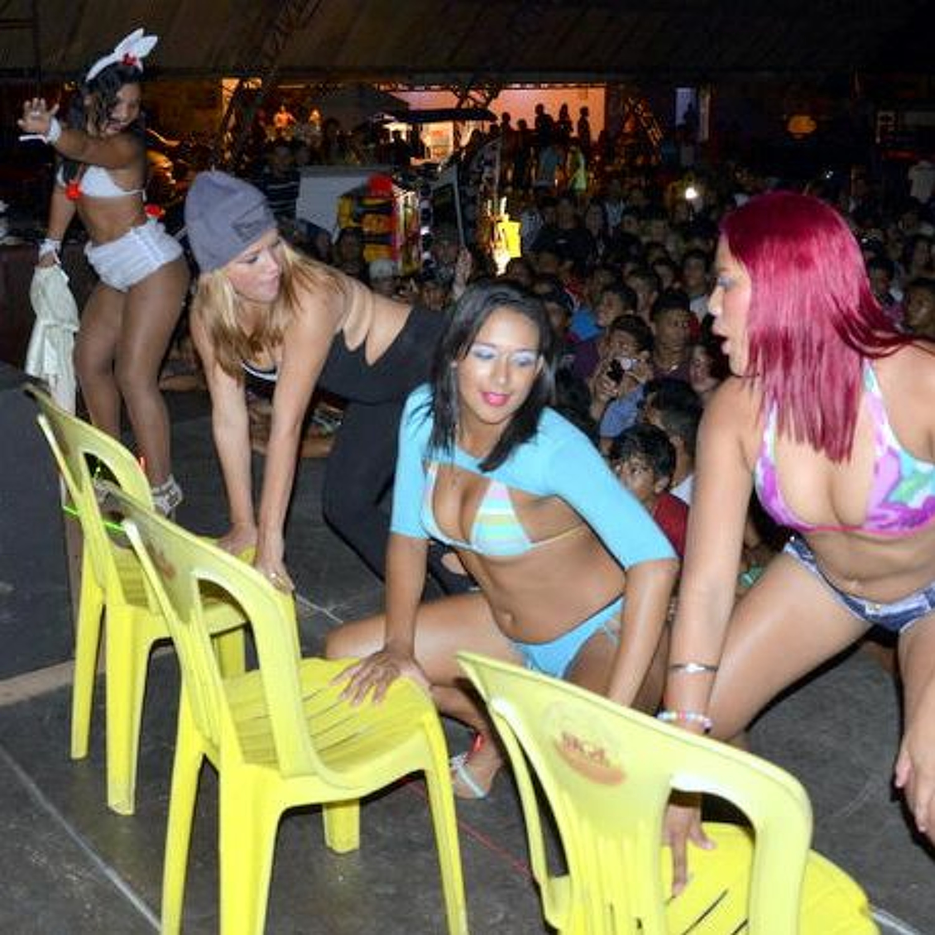 Dj Juninho Eroscalk