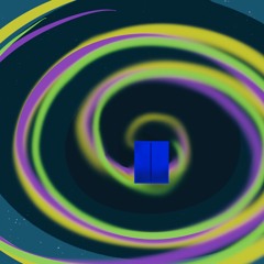 The Valeyard