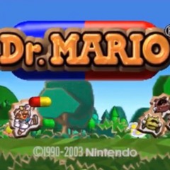 WontonSean - Script(Snippet)