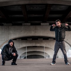 Book Ends (Prod. MoControl)