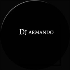 Dj Armando Reggae  dancehall  Mix (1)