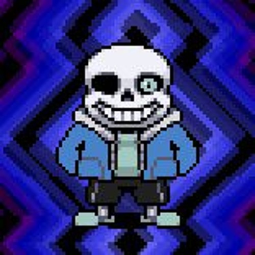 Megalovania - Mother 3 Edition