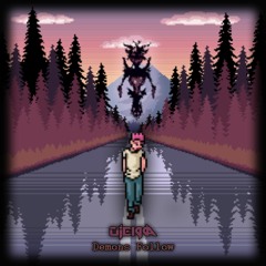 Demons Follow