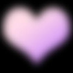 forever prod. ice starr