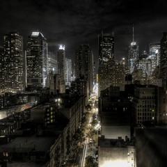 GOTHAM