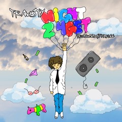 Night 2 4Get (Prod. By Marlee)