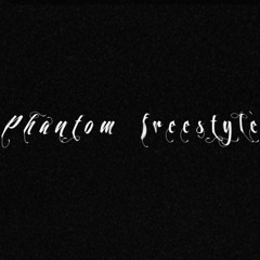 Phantom Freestyle