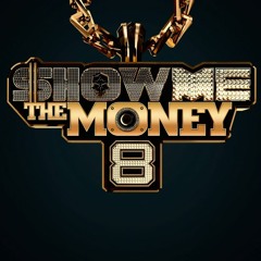 Show Me The Money8 [SMTM8] 40 Crew -'담아' (Feat. 염따, PH - 1) (Prod. BOYCOLD) MV 190823 EP.5