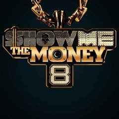 Show Me The Money8 [SMTM8] BGM - V Crew -'요란' (Prod. Millic) MV 190823 EP.5