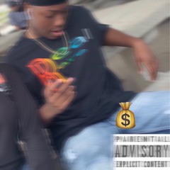 Heem (prod.nimma)