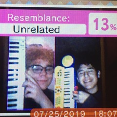 Sellos Podcast EP 1: Hola! como la cancion de pxndx