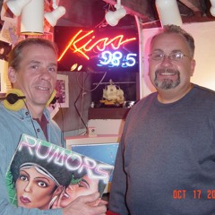 Temptation Eye's - Club Mix