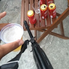 Tá de Lacosta tá de radinho