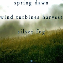 Boson Spin - Wind Turbines Harvest