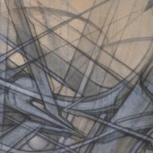 Kendrick Lamar - DMT Ft. J.I.D (Audio)