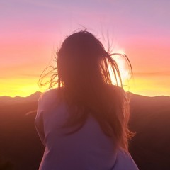 Post Malone - Psycho (Manshn Trap Cover Remix)