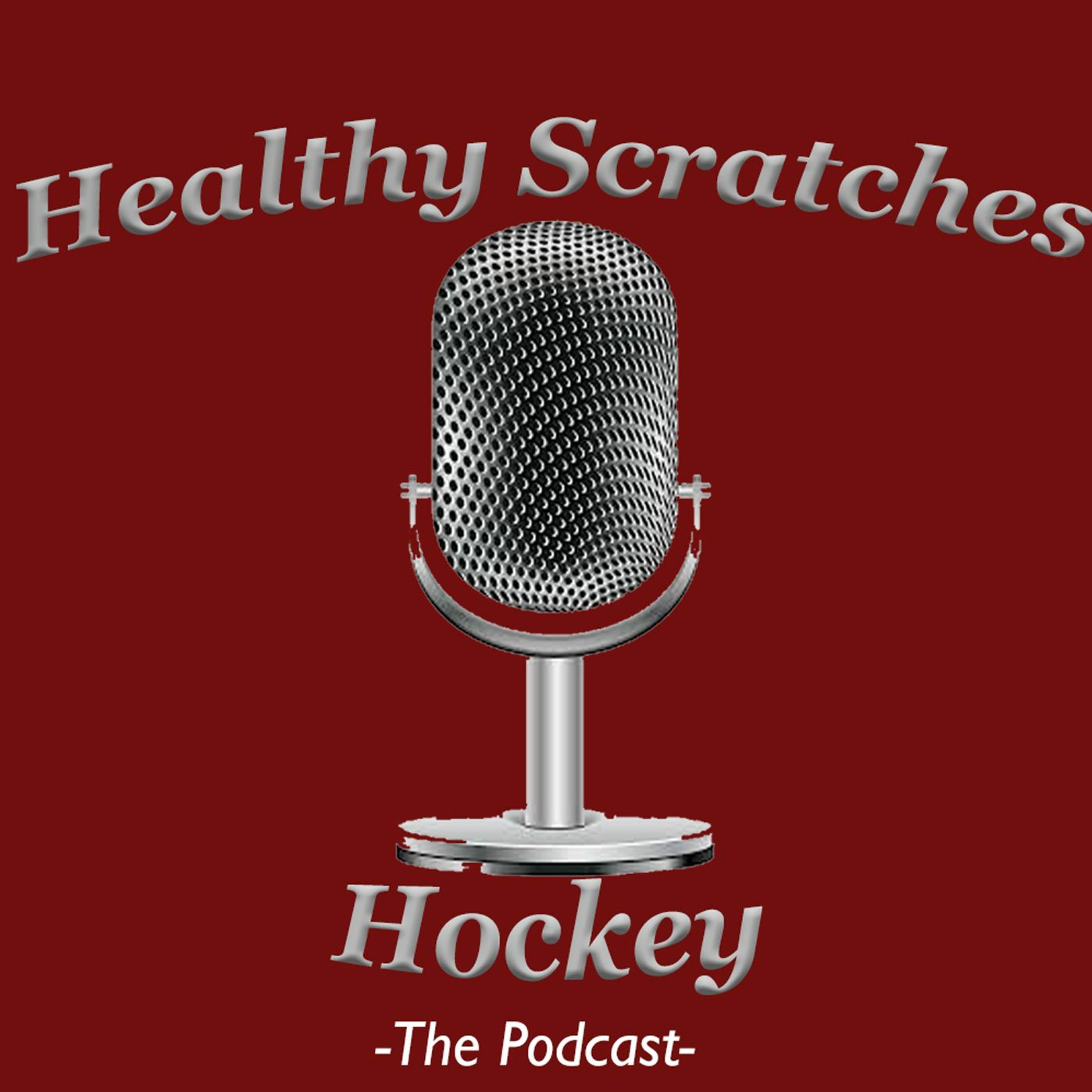 HSH Episode 11 (Central Division)