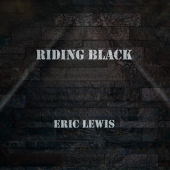 Riding Black