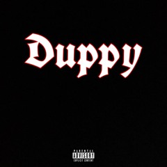 Duppy