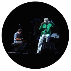 Murphy Flip - Jeff Swiff [FREE DOWNLOAD]