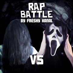 rap