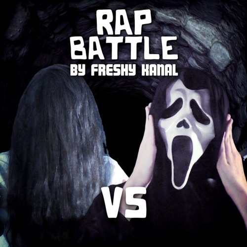 Stream Ghostface Vs Samara Morgan Rap Battle By Freshy Kanal Listen Online For Free On Soundcloud Stream Ghostface Vs Samara Morgan Rap Battle By Freshy Kanal Listen Online For Free On Soundcloud