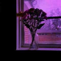 The one that got away (prod. Tee Boogy)