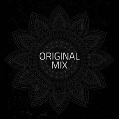 Original Mix