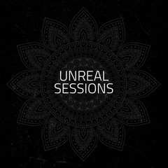 UnReal Sessions 2019