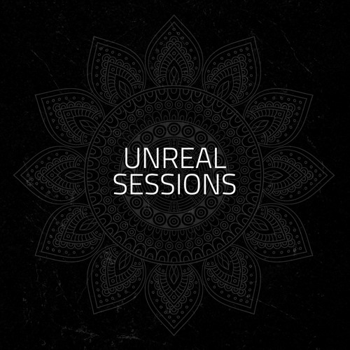 UnReal Sessions 2019