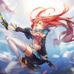 (Geometry Dash/Warak) Reanimate 【KidoKat Classical Funkot Remix】